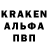 КОКАИН Перу Nik_B