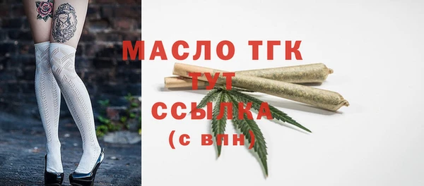 СК Балахна