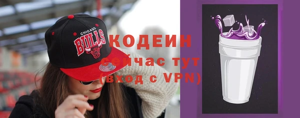 СК Балахна